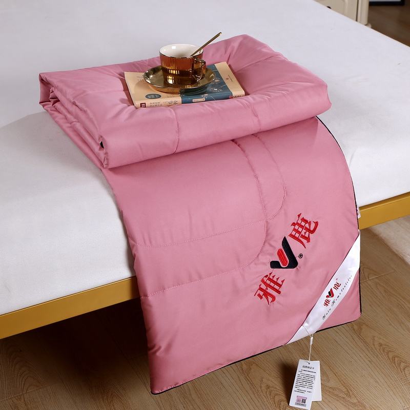 Machine Washing Quilting Air Conditioning Quilt Manufacturers, Machine Washing Quilting Air Conditioning Quilt Factory, Supply Machine Washing Quilting Air Conditioning Quilt