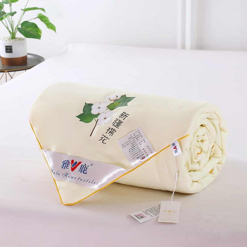 Machine Washing Quilting Cotton Summer Quilt Manufacturers, Machine Washing Quilting Cotton Summer Quilt Factory, Supply Machine Washing Quilting Cotton Summer Quilt