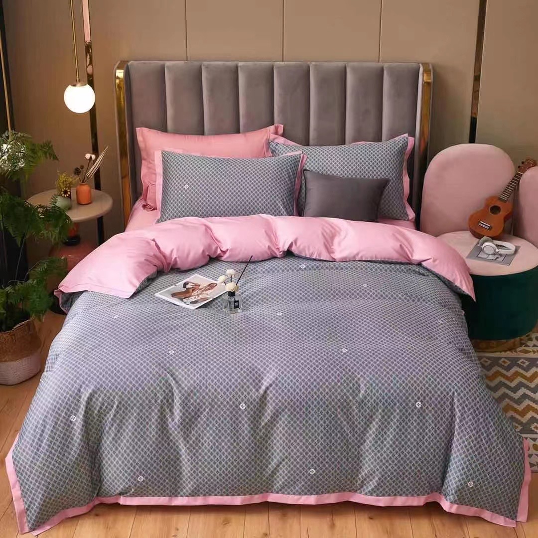 Textile Printing Cotton Spring And Autumn Quilt Duvet Set Quilt Manufacturers, Textile Printing Cotton Spring And Autumn Quilt Duvet Set Quilt Factory, Supply Textile Printing Cotton Spring And Autumn Quilt Duvet Set Quilt