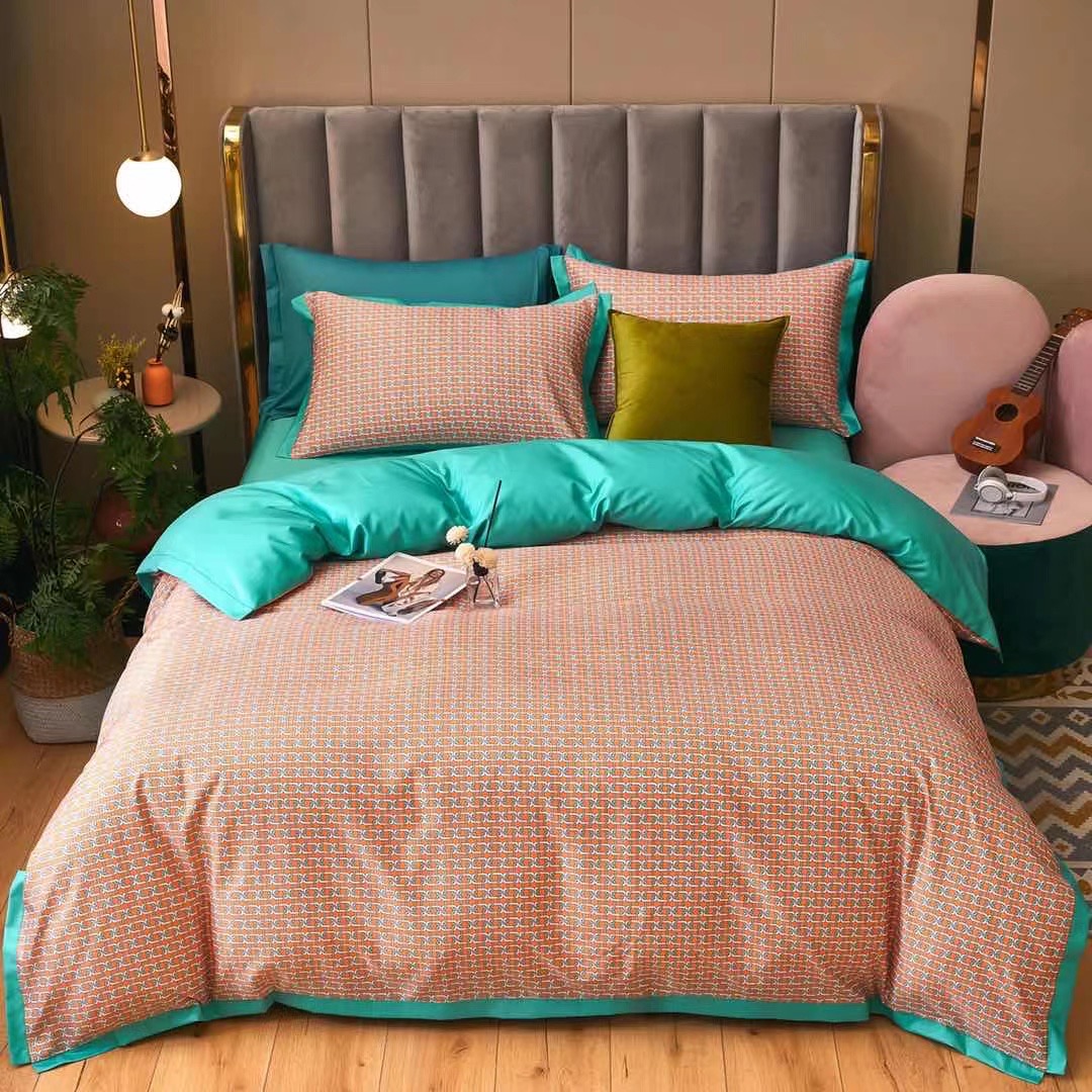 Textile Printing Cotton Spring And Autumn Quilt Duvet Set Quilt Manufacturers, Textile Printing Cotton Spring And Autumn Quilt Duvet Set Quilt Factory, Supply Textile Printing Cotton Spring And Autumn Quilt Duvet Set Quilt