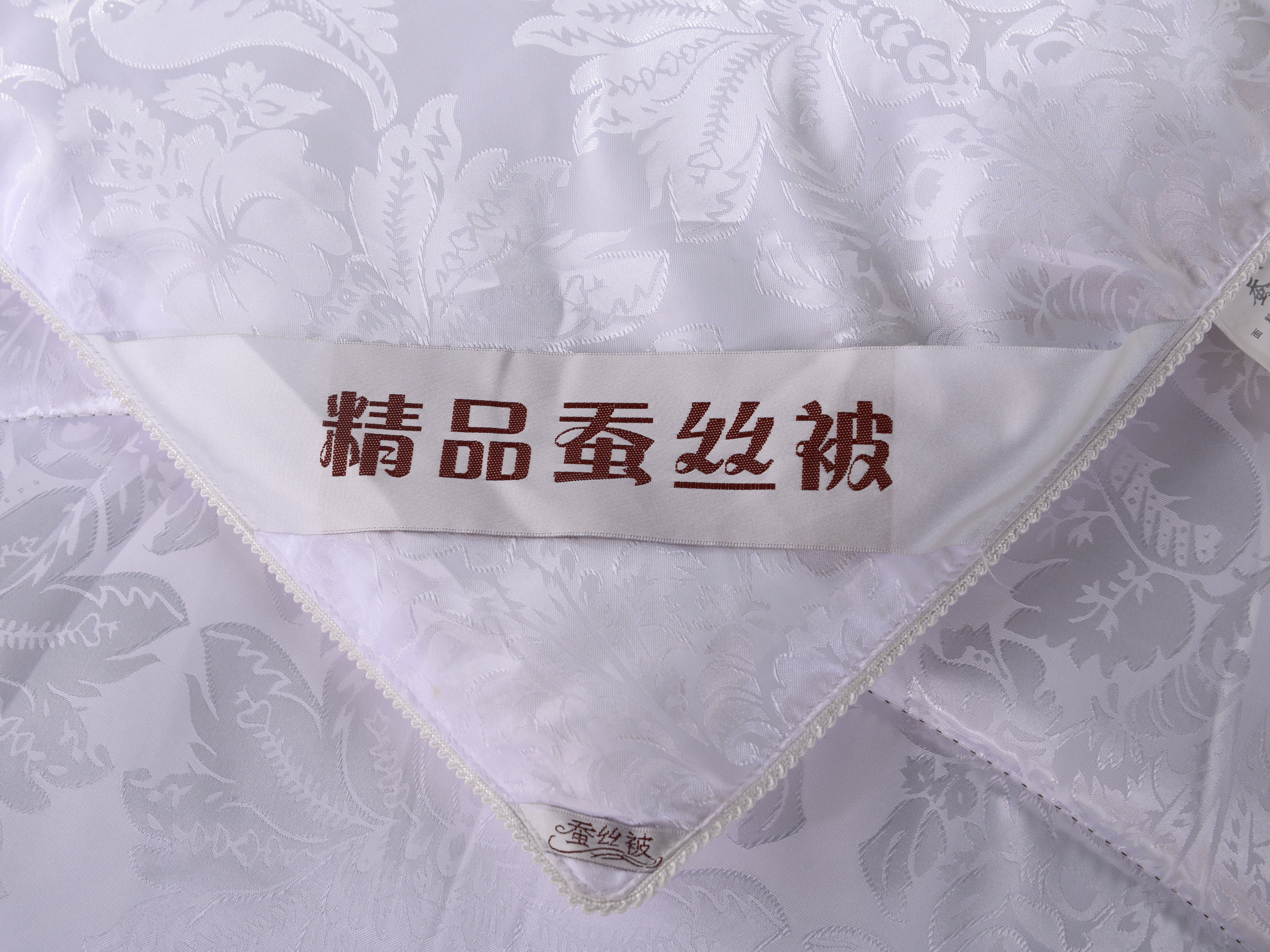 Pure Color Pressure Flower Quilting Spring And Autumn Quilt Manufacturers, Pure Color Pressure Flower Quilting Spring And Autumn Quilt Factory, Supply Pure Color Pressure Flower Quilting Spring And Autumn Quilt