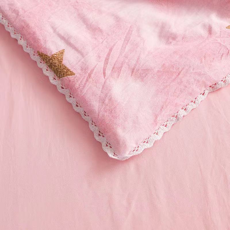 Best Summmer Quilting Polyester Quilt Manufacturers, Best Summmer Quilting Polyester Quilt Factory, Supply Best Summmer Quilting Polyester Quilt