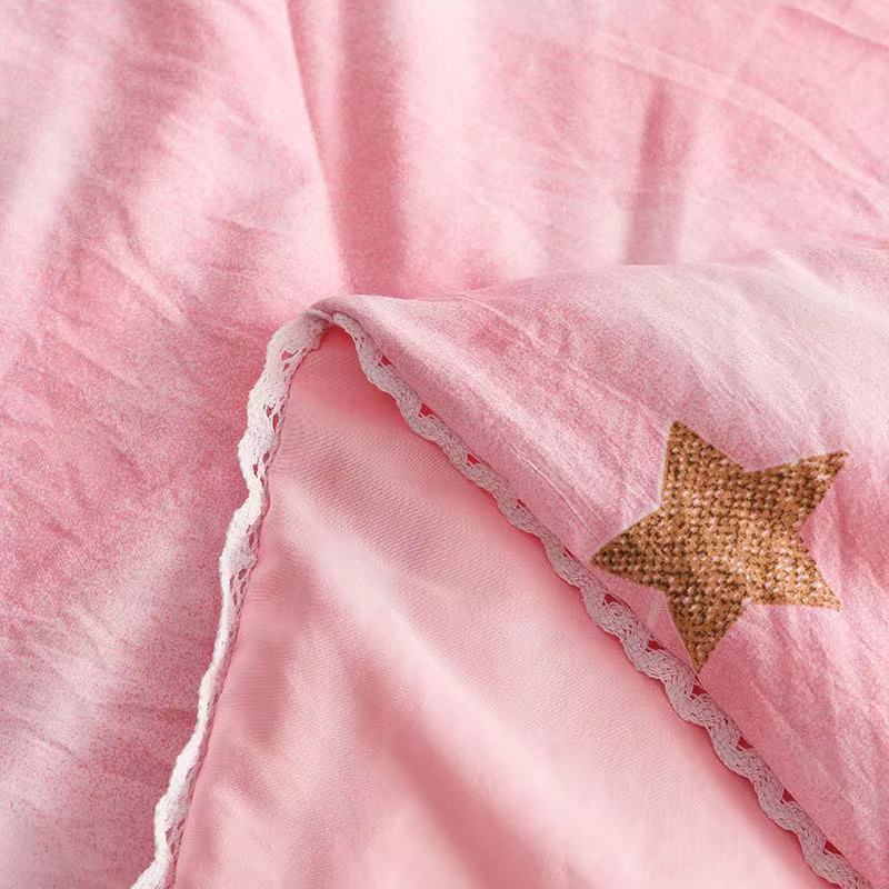 Best Summmer Quilting Polyester Quilt Manufacturers, Best Summmer Quilting Polyester Quilt Factory, Supply Best Summmer Quilting Polyester Quilt