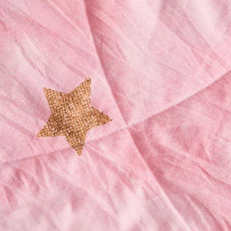 Best Summmer Quilting Polyester Quilt Manufacturers, Best Summmer Quilting Polyester Quilt Factory, Supply Best Summmer Quilting Polyester Quilt