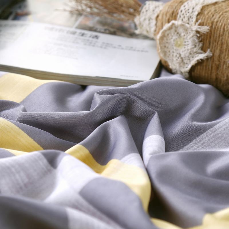 Grid Textile Printing Polyester Summer Quilt Manufacturers, Grid Textile Printing Polyester Summer Quilt Factory, Supply Grid Textile Printing Polyester Summer Quilt
