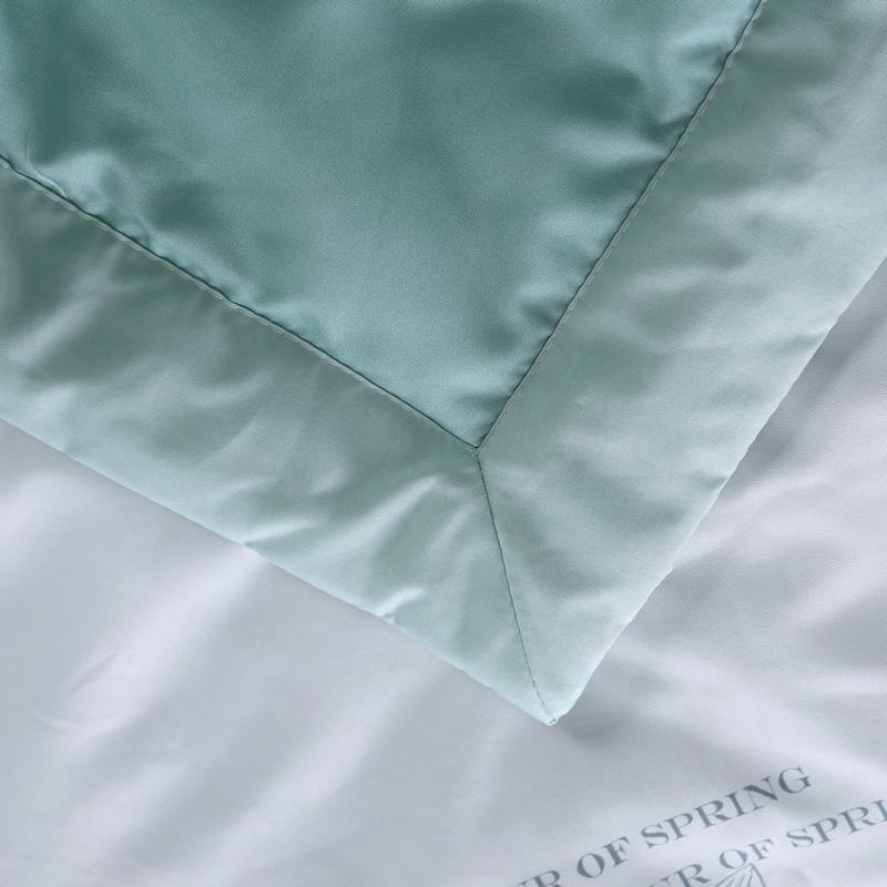 Grid Textile Printing Polyester Summer Quilt Manufacturers, Grid Textile Printing Polyester Summer Quilt Factory, Supply Grid Textile Printing Polyester Summer Quilt