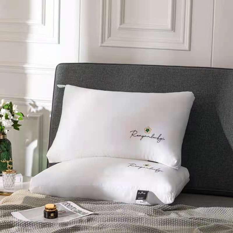 Pure Color Hotel And Home Polyester Poillw Cover Manufacturers, Pure Color Hotel And Home Polyester Poillw Cover Factory, Supply Pure Color Hotel And Home Polyester Poillw Cover
