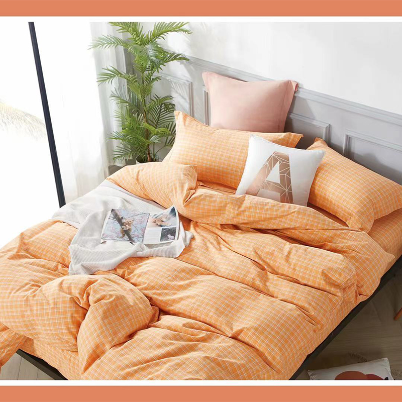Machine Washing Pure Color Cotton Summer Quilt Manufacturers, Machine Washing Pure Color Cotton Summer Quilt Factory, Supply Machine Washing Pure Color Cotton Summer Quilt