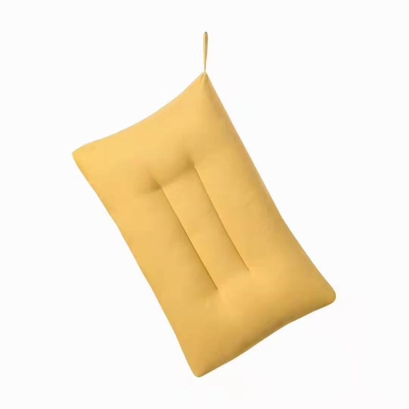 Pure Color Hotel And Home Polyester Poillw Cover Manufacturers, Pure Color Hotel And Home Polyester Poillw Cover Factory, Supply Pure Color Hotel And Home Polyester Poillw Cover