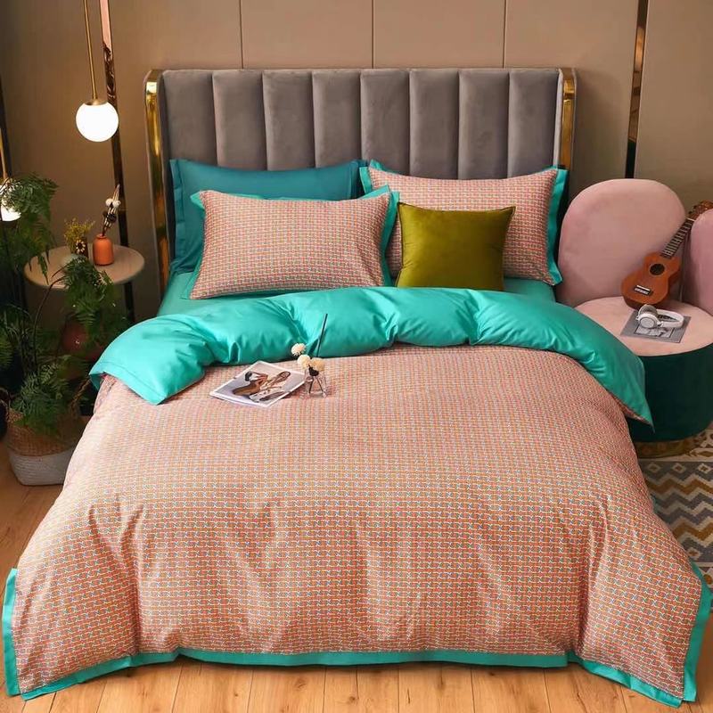 Textile Printing Polyester Summer Quilt Duvet Set Manufacturers, Textile Printing Polyester Summer Quilt Duvet Set Factory, Supply Textile Printing Polyester Summer Quilt Duvet Set