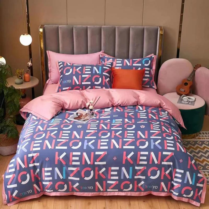 Textile Printing Polyester Summer Quilt Duvet Set Manufacturers, Textile Printing Polyester Summer Quilt Duvet Set Factory, Supply Textile Printing Polyester Summer Quilt Duvet Set