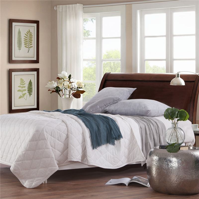 Pure Color Quilting Summer Quilt Comfort ，Summer Duvet Manufacturers, Pure Color Quilting Summer Quilt Comfort ，Summer Duvet Factory, Supply Pure Color Quilting Summer Quilt Comfort ，Summer Duvet