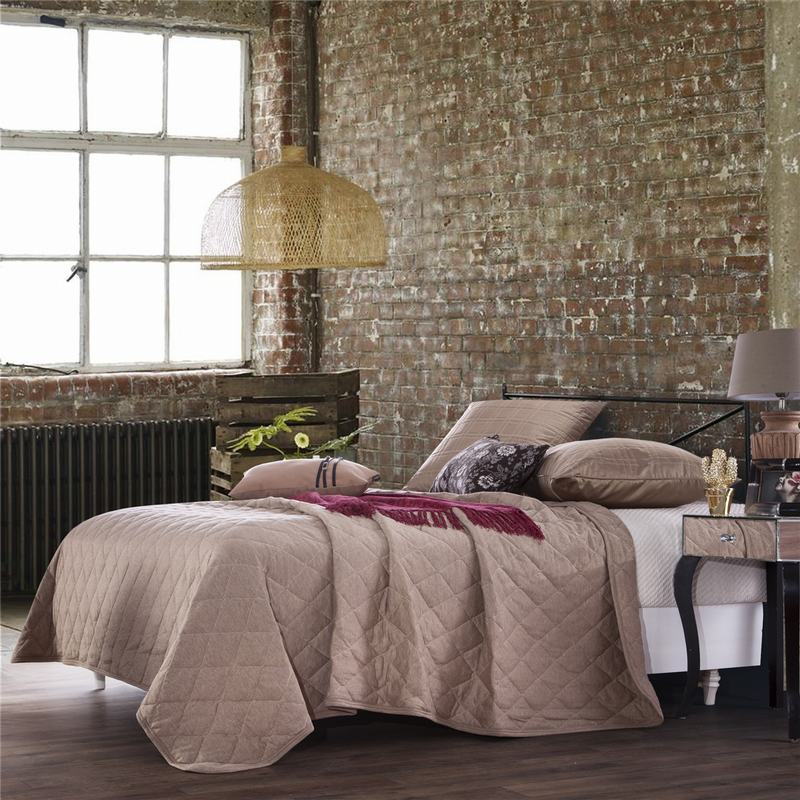 Pure Color Quilting Summer Quilt Comfort ，Summer Duvet Manufacturers, Pure Color Quilting Summer Quilt Comfort ，Summer Duvet Factory, Supply Pure Color Quilting Summer Quilt Comfort ，Summer Duvet