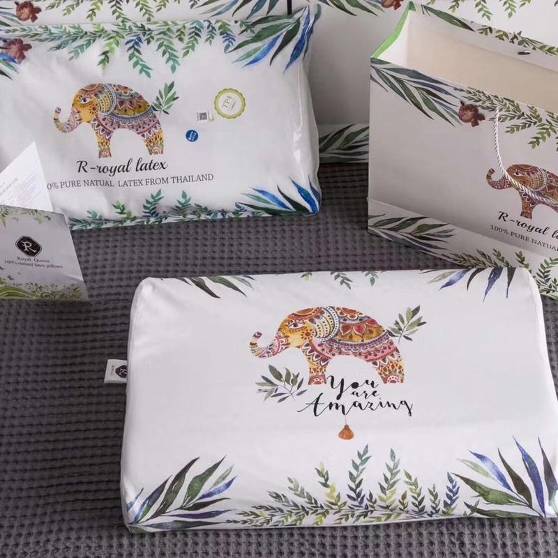 Machine Washing Textile Printing Polyester Poillw