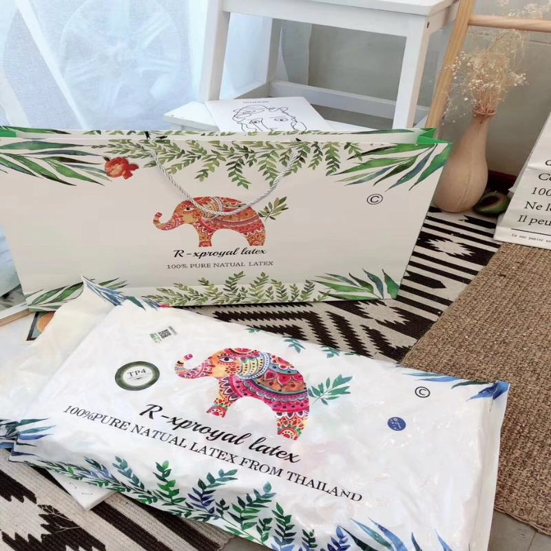 Machine Washing Textile Printing Polyester Poillw Manufacturers, Machine Washing Textile Printing Polyester Poillw Factory, Supply Machine Washing Textile Printing Polyester Poillw