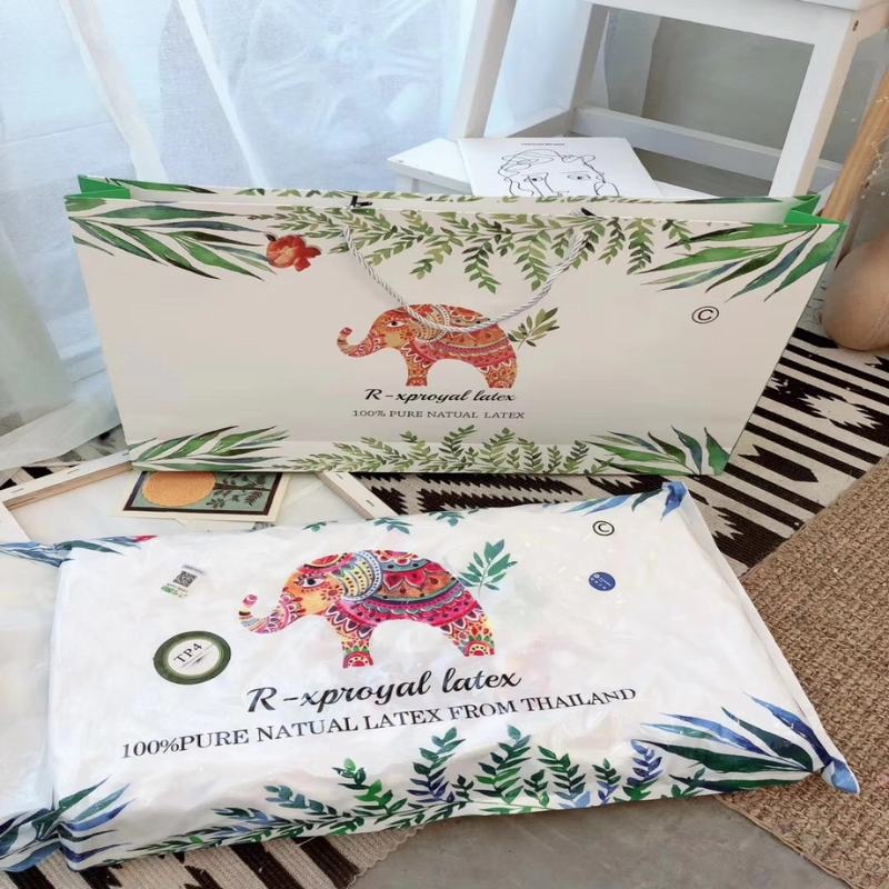 Machine Washing Textile Printing Polyester Poillw Manufacturers, Machine Washing Textile Printing Polyester Poillw Factory, Supply Machine Washing Textile Printing Polyester Poillw