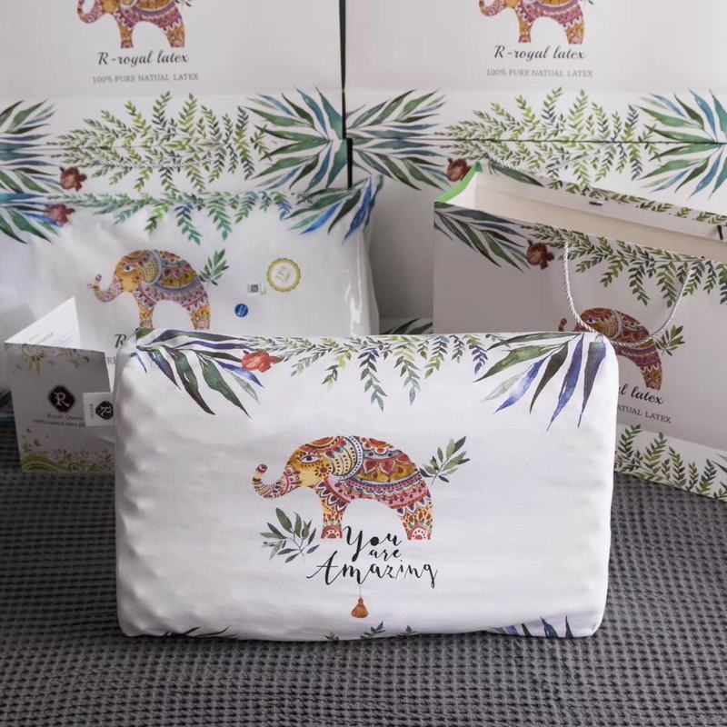 Machine Washing Textile Printing Polyester Poillw Manufacturers, Machine Washing Textile Printing Polyester Poillw Factory, Supply Machine Washing Textile Printing Polyester Poillw