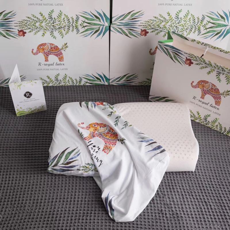Machine Washing Textile Printing Polyester Poillw Manufacturers, Machine Washing Textile Printing Polyester Poillw Factory, Supply Machine Washing Textile Printing Polyester Poillw