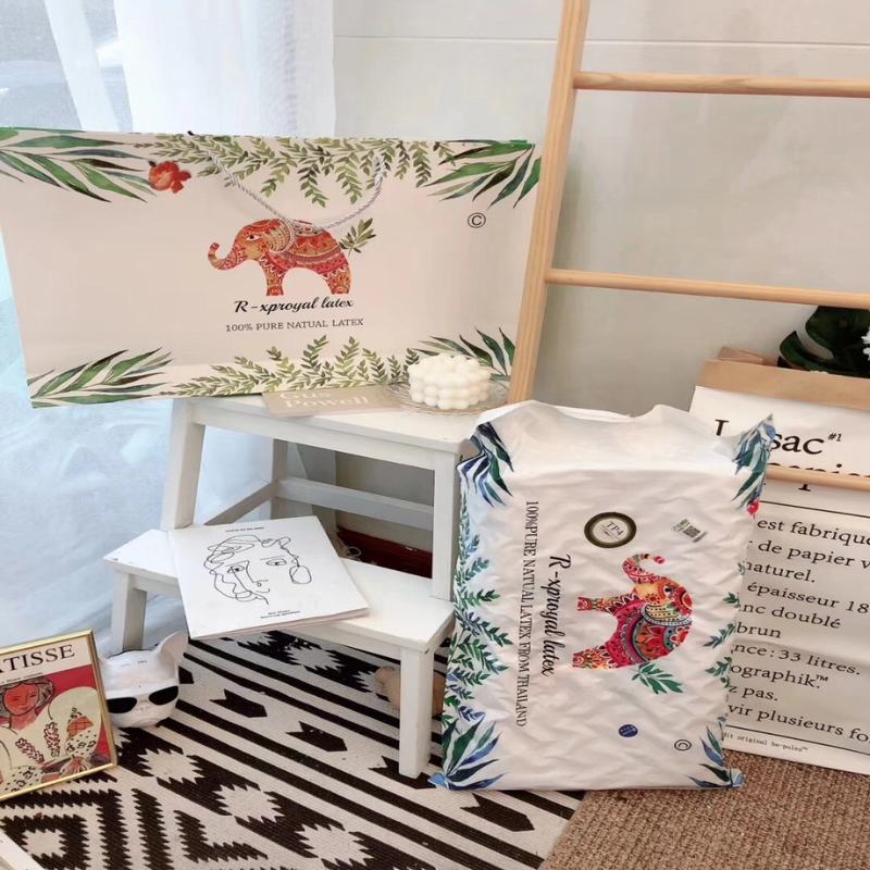 Machine Washing Textile Printing Polyester Poillw Manufacturers, Machine Washing Textile Printing Polyester Poillw Factory, Supply Machine Washing Textile Printing Polyester Poillw