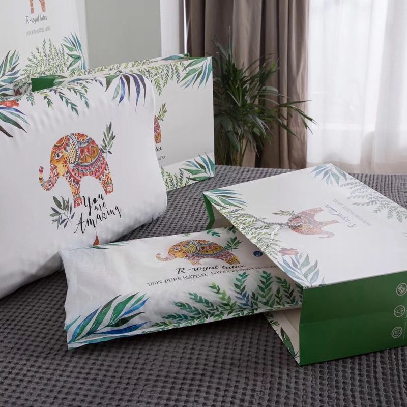 Machine Washing Textile Printing Polyester Poillw Manufacturers, Machine Washing Textile Printing Polyester Poillw Factory, Supply Machine Washing Textile Printing Polyester Poillw