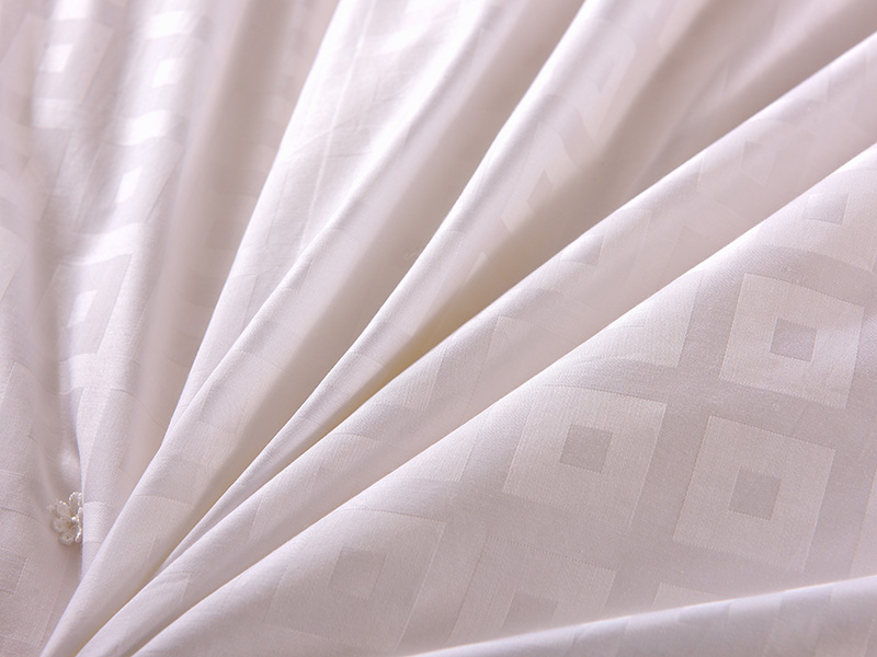 Cotton Mulberry Silk Textile Printing Winter Quil Manufacturers, Cotton Mulberry Silk Textile Printing Winter Quil Factory, Supply Cotton Mulberry Silk Textile Printing Winter Quil