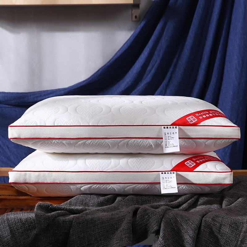 Textile Printing Pearl Wool Pillow Bamboo Pillow Cover Manufacturers, Textile Printing Pearl Wool Pillow Bamboo Pillow Cover Factory, Supply Textile Printing Pearl Wool Pillow Bamboo Pillow Cover