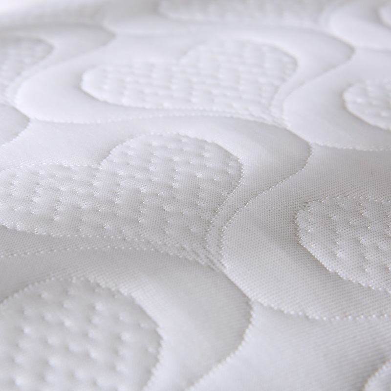 Textile Printing Pearl Wool Pillow Bamboo Pillow Cover Manufacturers, Textile Printing Pearl Wool Pillow Bamboo Pillow Cover Factory, Supply Textile Printing Pearl Wool Pillow Bamboo Pillow Cover