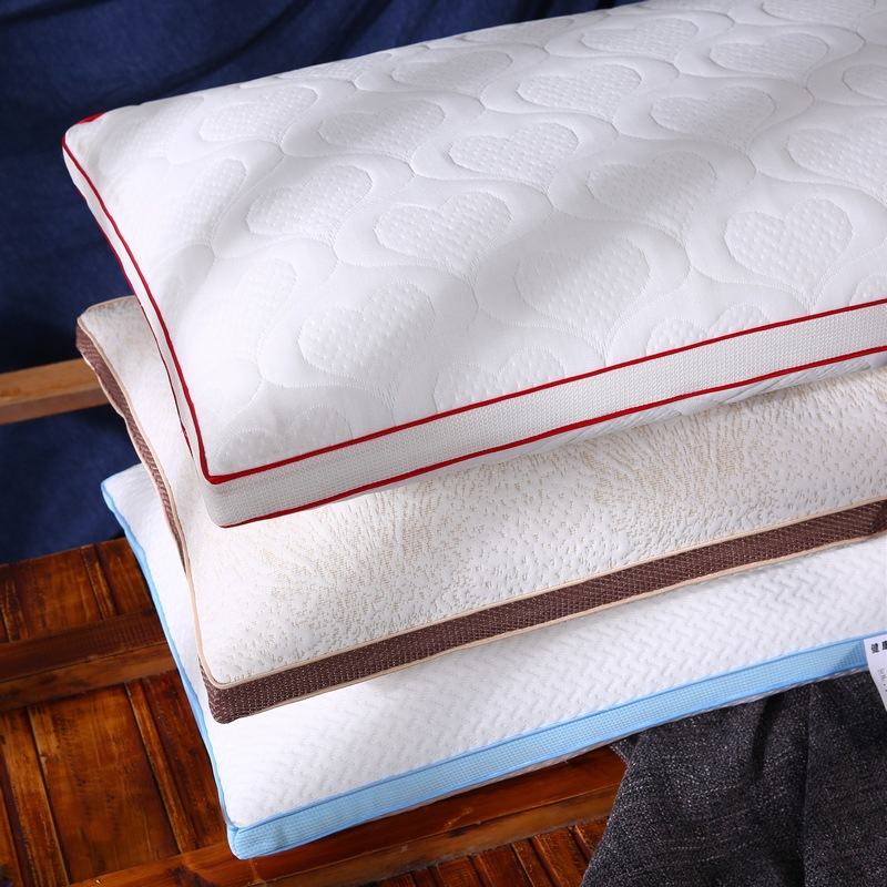 Textile Printing Pearl Wool Pillow Bamboo Pillow Cover Manufacturers, Textile Printing Pearl Wool Pillow Bamboo Pillow Cover Factory, Supply Textile Printing Pearl Wool Pillow Bamboo Pillow Cover