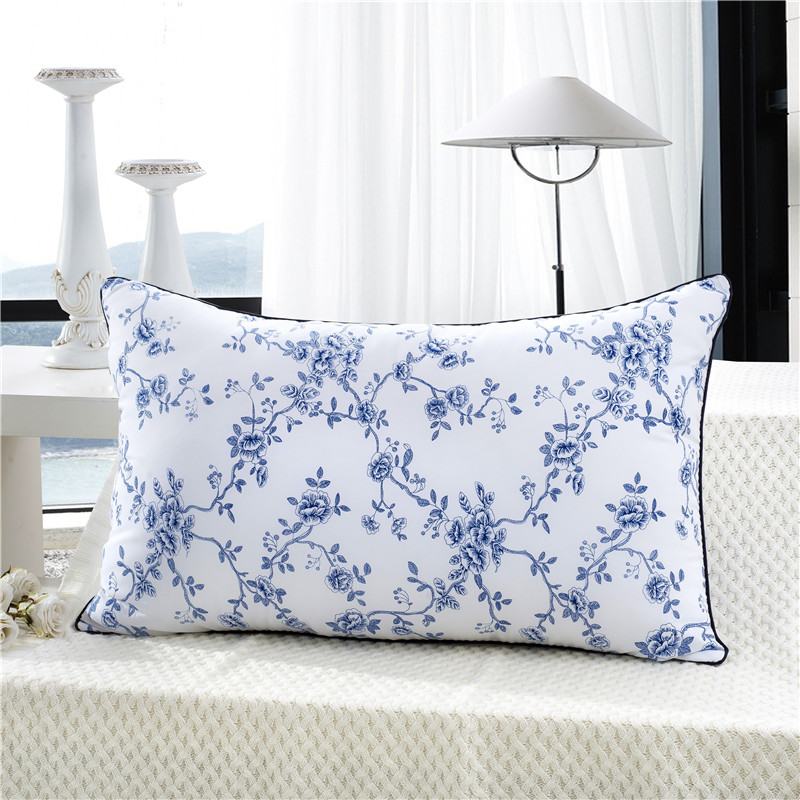 Textile Printing Polyester Polyester