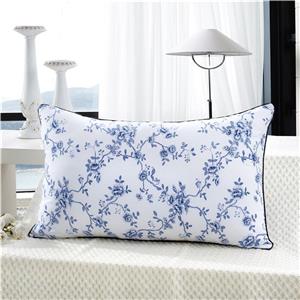 Textile Printing Polyester Polyester