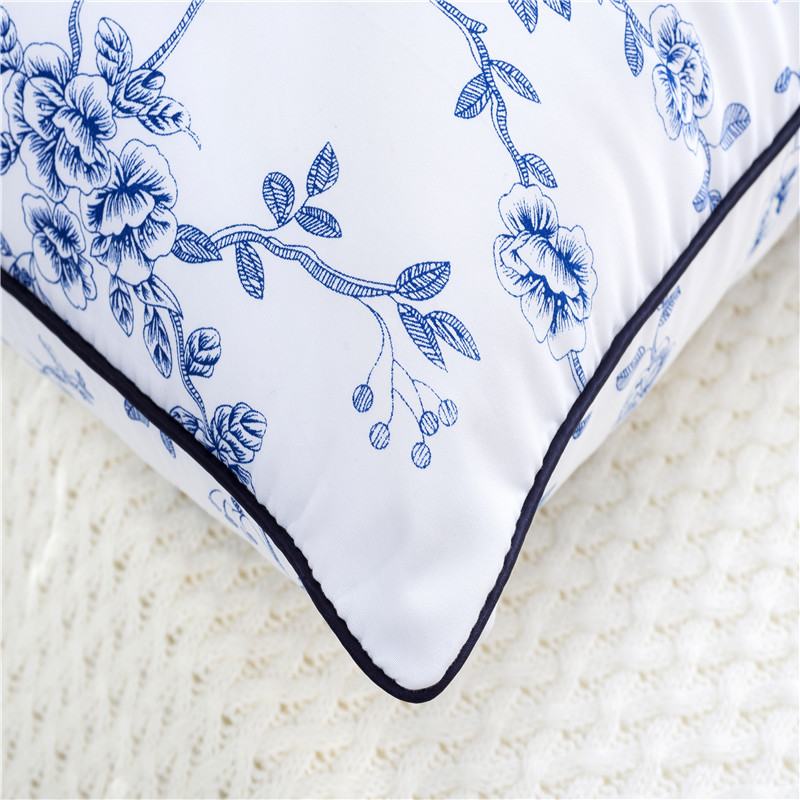 Textile Printing Polyester Polyester Manufacturers, Textile Printing Polyester Polyester Factory, Supply Textile Printing Polyester Polyester