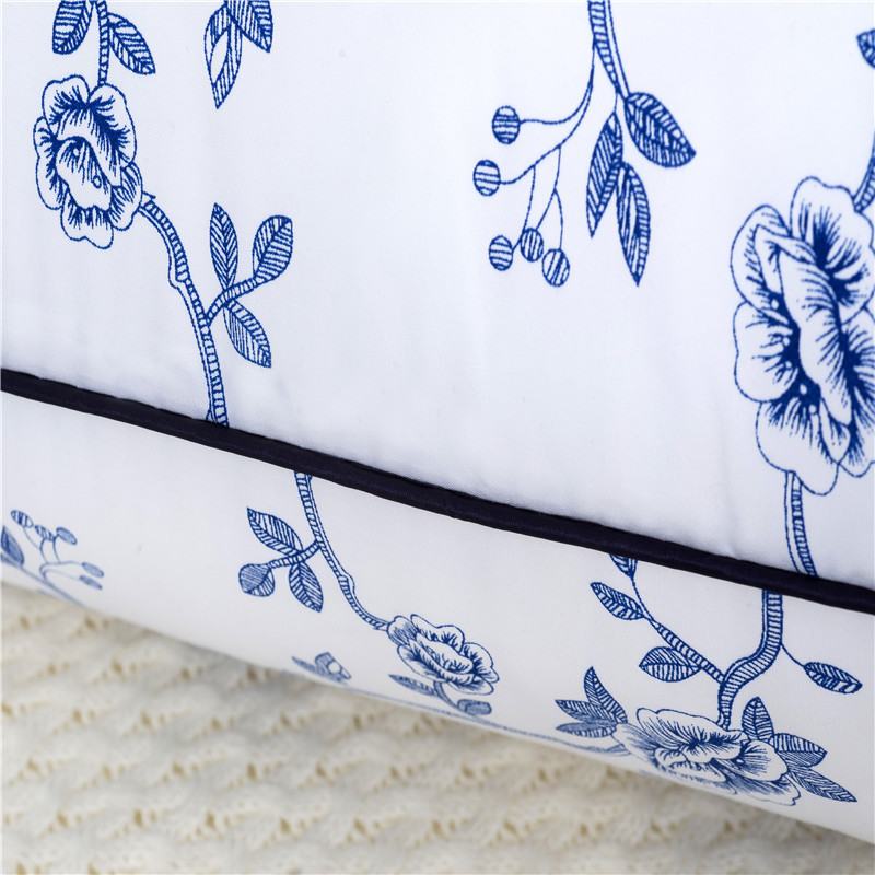 Textile Printing Polyester Polyester Manufacturers, Textile Printing Polyester Polyester Factory, Supply Textile Printing Polyester Polyester