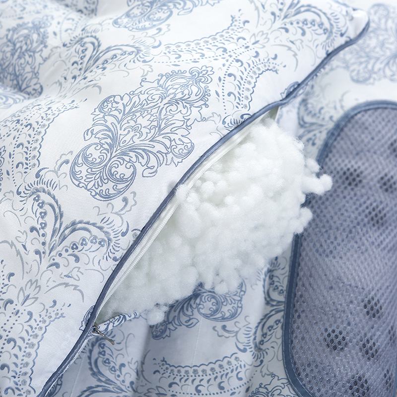 Semen Cassiae Torae Magnetic Stone Bed Pillows Manufacturers, Semen Cassiae Torae Magnetic Stone Bed Pillows Factory, Supply Semen Cassiae Torae Magnetic Stone Bed Pillows