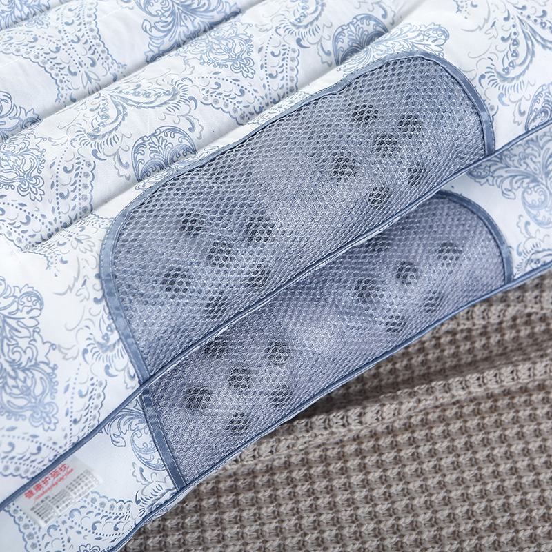 Semen Cassiae Torae Magnetic Stone Bed Pillows Manufacturers, Semen Cassiae Torae Magnetic Stone Bed Pillows Factory, Supply Semen Cassiae Torae Magnetic Stone Bed Pillows