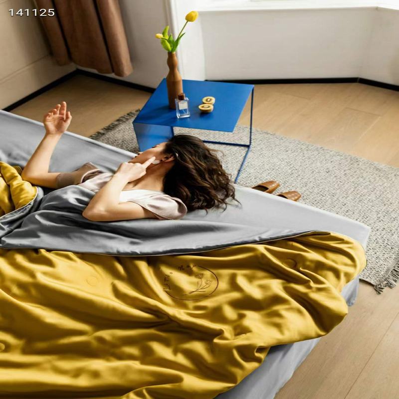 pure color silk bed sets Manufacturers, pure color silk bed sets Factory, Supply pure color silk bed sets