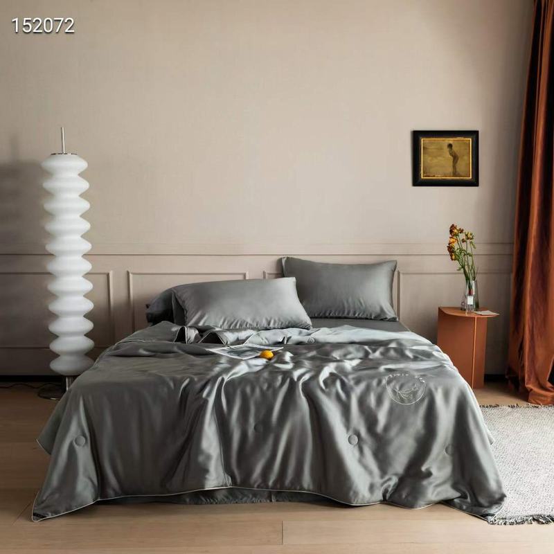 pure color silk bed sets Manufacturers, pure color silk bed sets Factory, Supply pure color silk bed sets