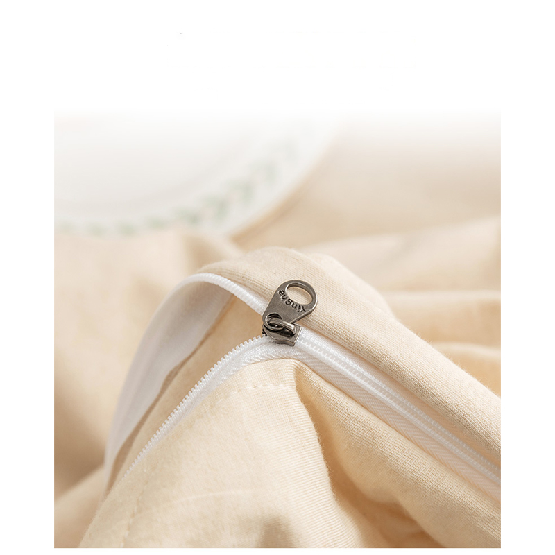 Knit Colored-curren Pure Colour Embroid Children Duvet Set Manufacturers, Knit Colored-curren Pure Colour Embroid Children Duvet Set Factory, Supply Knit Colored-curren Pure Colour Embroid Children Duvet Set