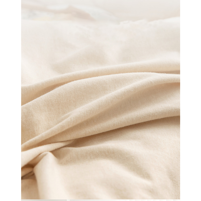 Knit Colored-curren Pure Colour Embroid Children Duvet Set Manufacturers, Knit Colored-curren Pure Colour Embroid Children Duvet Set Factory, Supply Knit Colored-curren Pure Colour Embroid Children Duvet Set