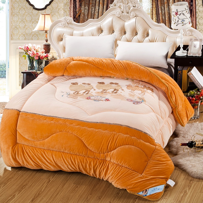 Jacquard Weave Winter Quilts Luxury Bedding Manufacturers, Jacquard Weave Winter Quilts Luxury Bedding Factory, Supply Jacquard Weave Winter Quilts Luxury Bedding