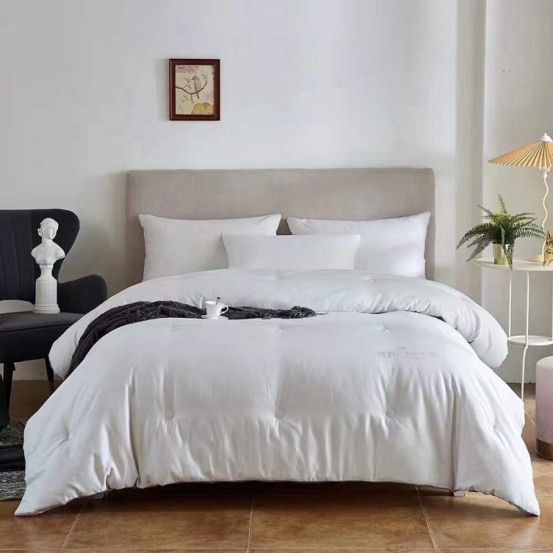 Mill Fabric Polyester Heavy Winter Quilts Manufacturers, Mill Fabric Polyester Heavy Winter Quilts Factory, Supply Mill Fabric Polyester Heavy Winter Quilts