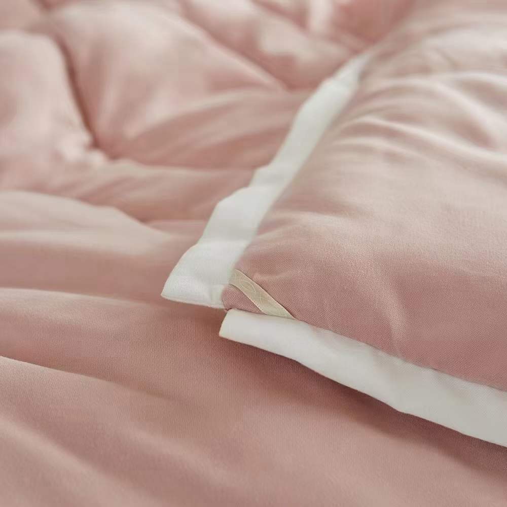polyester quilt