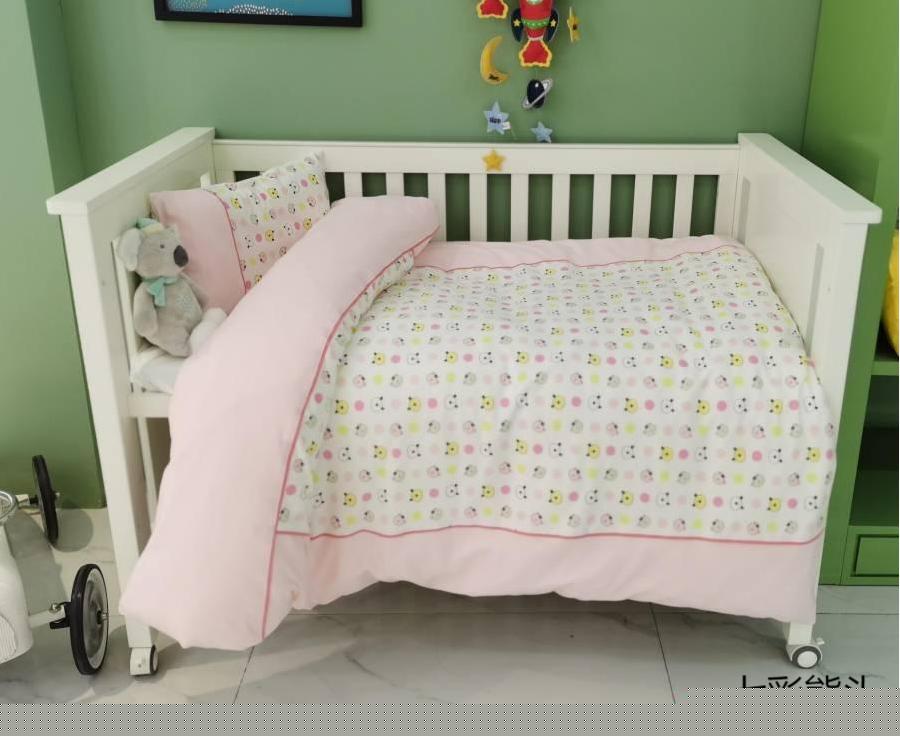 Knit Split Joint Children Duvet Set Manufacturers, Knit Split Joint Children Duvet Set Factory, Supply Knit Split Joint Children Duvet Set