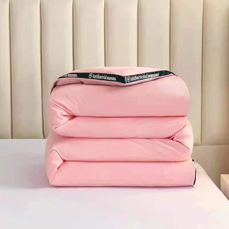Pure Color Soybean Dimensional Winter Quilts Manufacturers, Pure Color Soybean Dimensional Winter Quilts Factory, Supply Pure Color Soybean Dimensional Winter Quilts