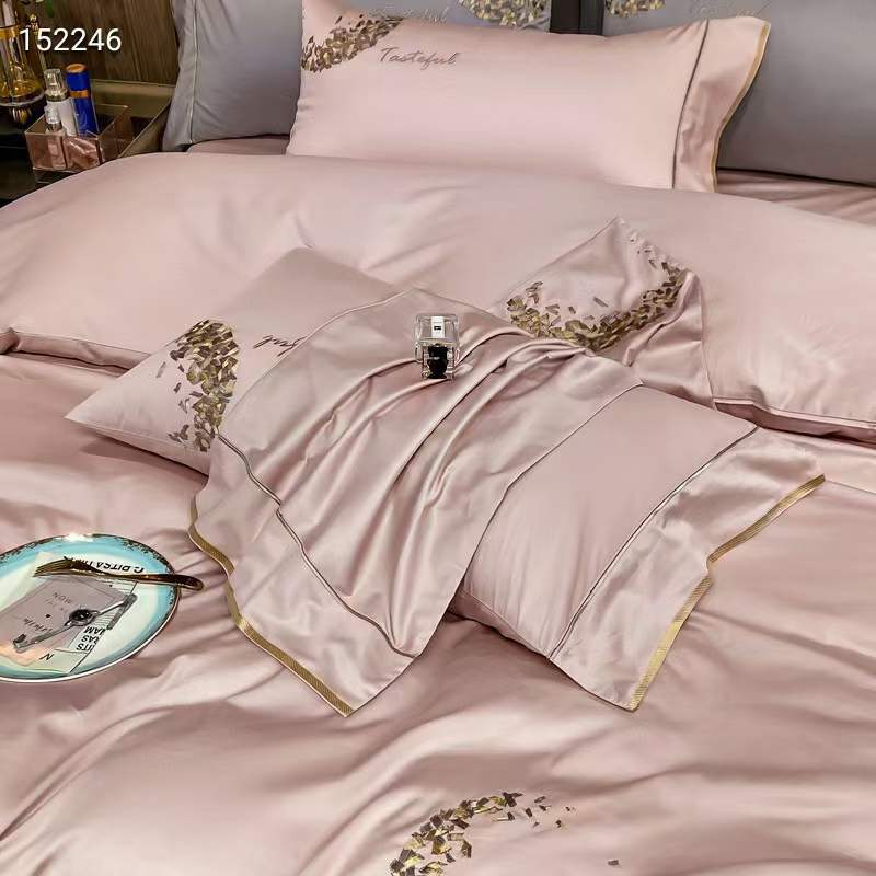 Pure Colour Cotton Textile Printing Moon And The Stars Duvet Set Manufacturers, Pure Colour Cotton Textile Printing Moon And The Stars Duvet Set Factory, Supply Pure Colour Cotton Textile Printing Moon And The Stars Duvet Set