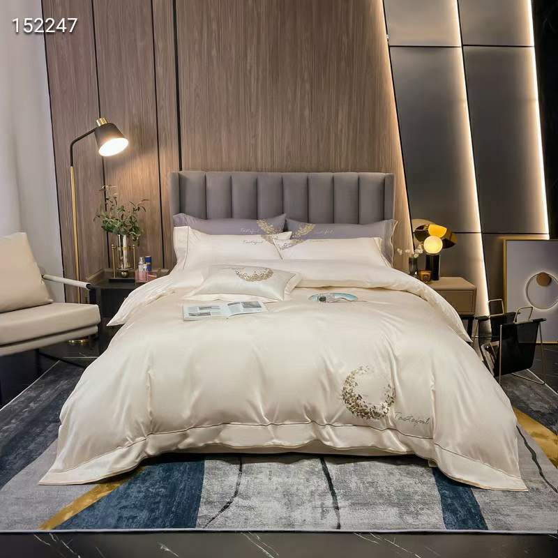 Pure Colour Cotton Textile Printing Moon And The Stars Duvet Set Manufacturers, Pure Colour Cotton Textile Printing Moon And The Stars Duvet Set Factory, Supply Pure Colour Cotton Textile Printing Moon And The Stars Duvet Set