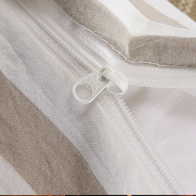 Solid Color Washed Cotton Duvet Set Manufacturers, Solid Color Washed Cotton Duvet Set Factory, Supply Solid Color Washed Cotton Duvet Set