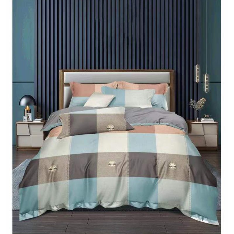 Digital Printing Polyester Duvet Set Manufacturers, Digital Printing Polyester Duvet Set Factory, Supply Digital Printing Polyester Duvet Set