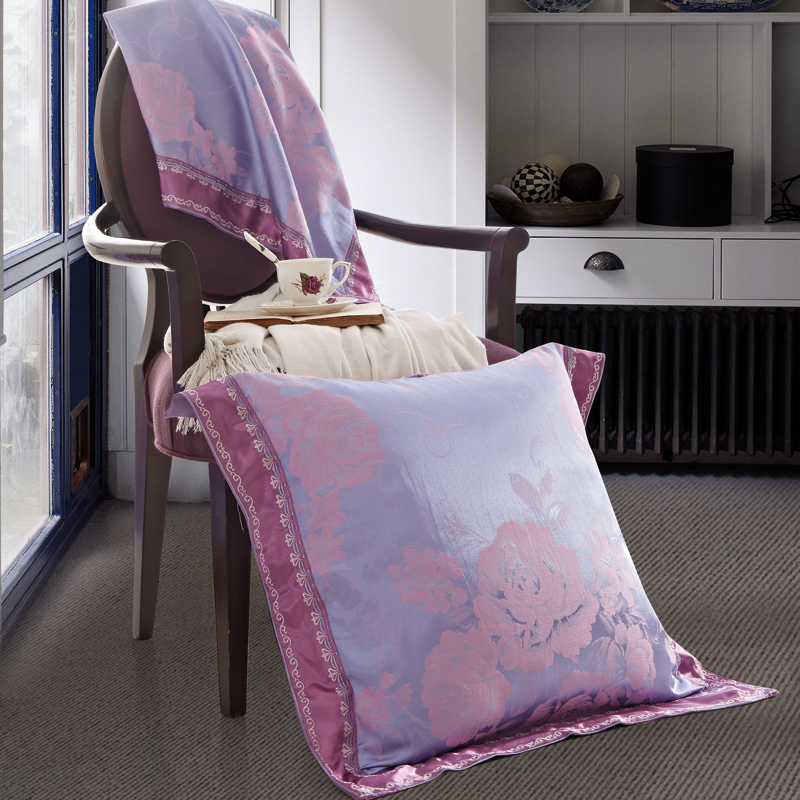 Jacquard Weave Luxury Duvet Set Manufacturers, Jacquard Weave Luxury Duvet Set Factory, Supply Jacquard Weave Luxury Duvet Set