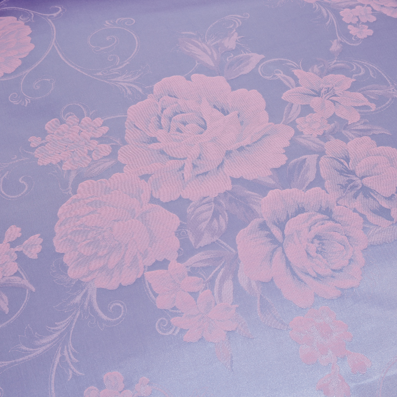Jacquard Weave Luxury Duvet Set Manufacturers, Jacquard Weave Luxury Duvet Set Factory, Supply Jacquard Weave Luxury Duvet Set