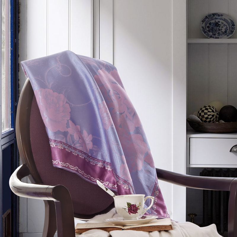 Jacquard Weave Luxury Duvet Set Manufacturers, Jacquard Weave Luxury Duvet Set Factory, Supply Jacquard Weave Luxury Duvet Set